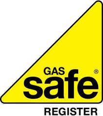 Gas Safe Registered Installers